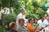PHOTO F.HAASE_098.JPG